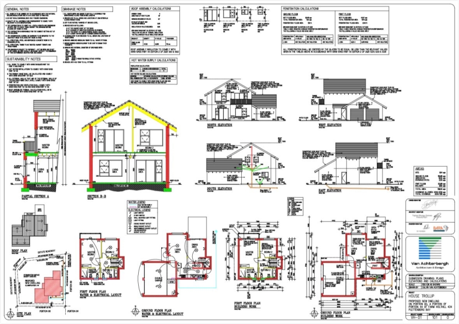 Commercial Property for Sale in Holt Hill Ah Western Cape
